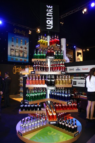 Horeca Trade Show